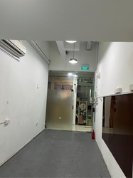 The Promenade @ Pelikat (D19), Shop House #628851141